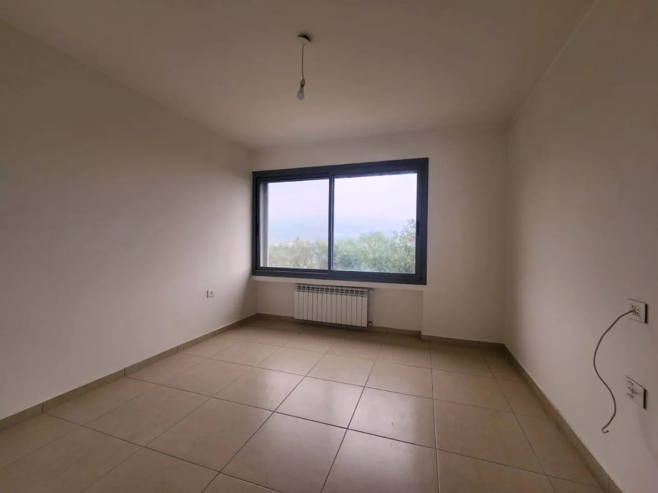 Triplex for Sale in Yarzeh, Lebanon — الصورة 6