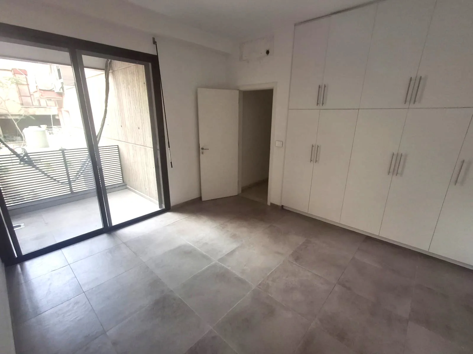 Apartment for Rent in Achrafieh — الصورة 9
