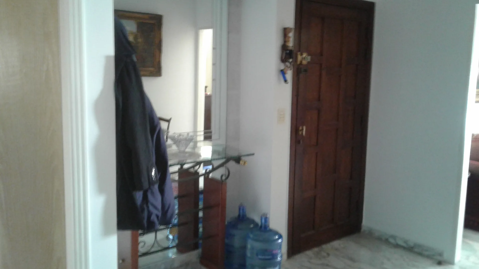 Apartment for Sale in Dik El Mehdi, Lebanon — الصورة 2