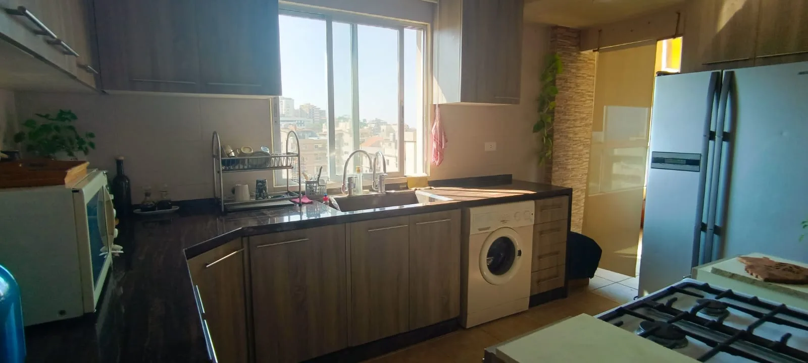 Apartment for Sale in Jounieh, Lebanon — الصورة 8