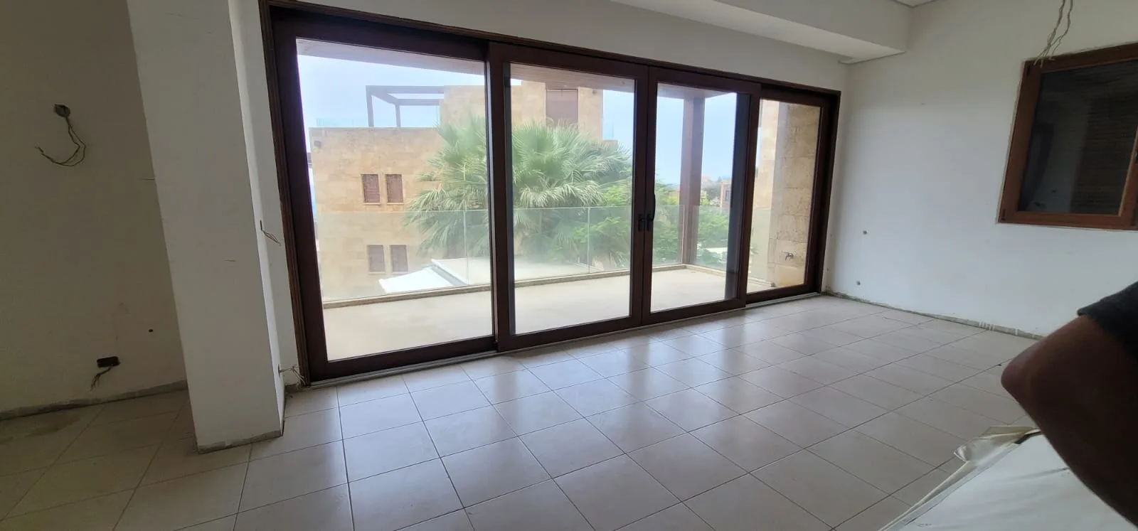 Apartment for Sale in Byblos — الصورة 9