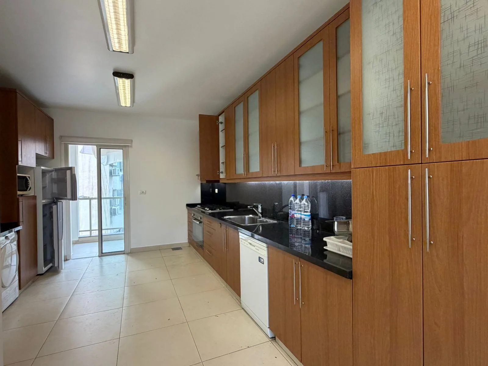 Apartment for Rent in Achrafieh — الصورة 6