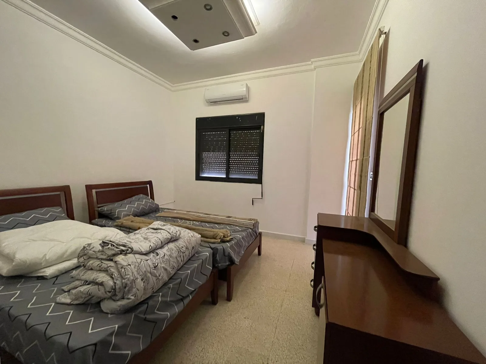 Apartment for Rent in Tilal Ain Saadeh, Metn — الصورة 7