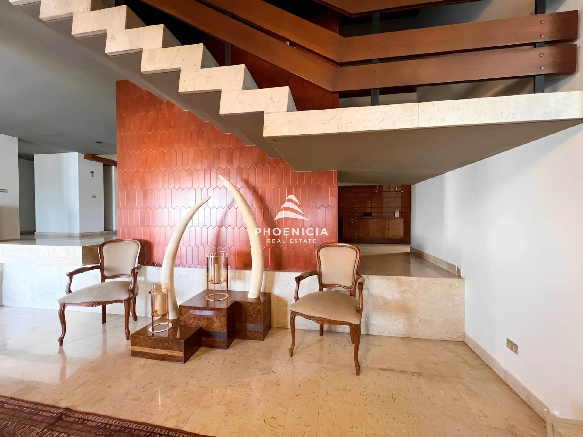 Villa for Sale in Nahr Ibrahim — الصورة 10