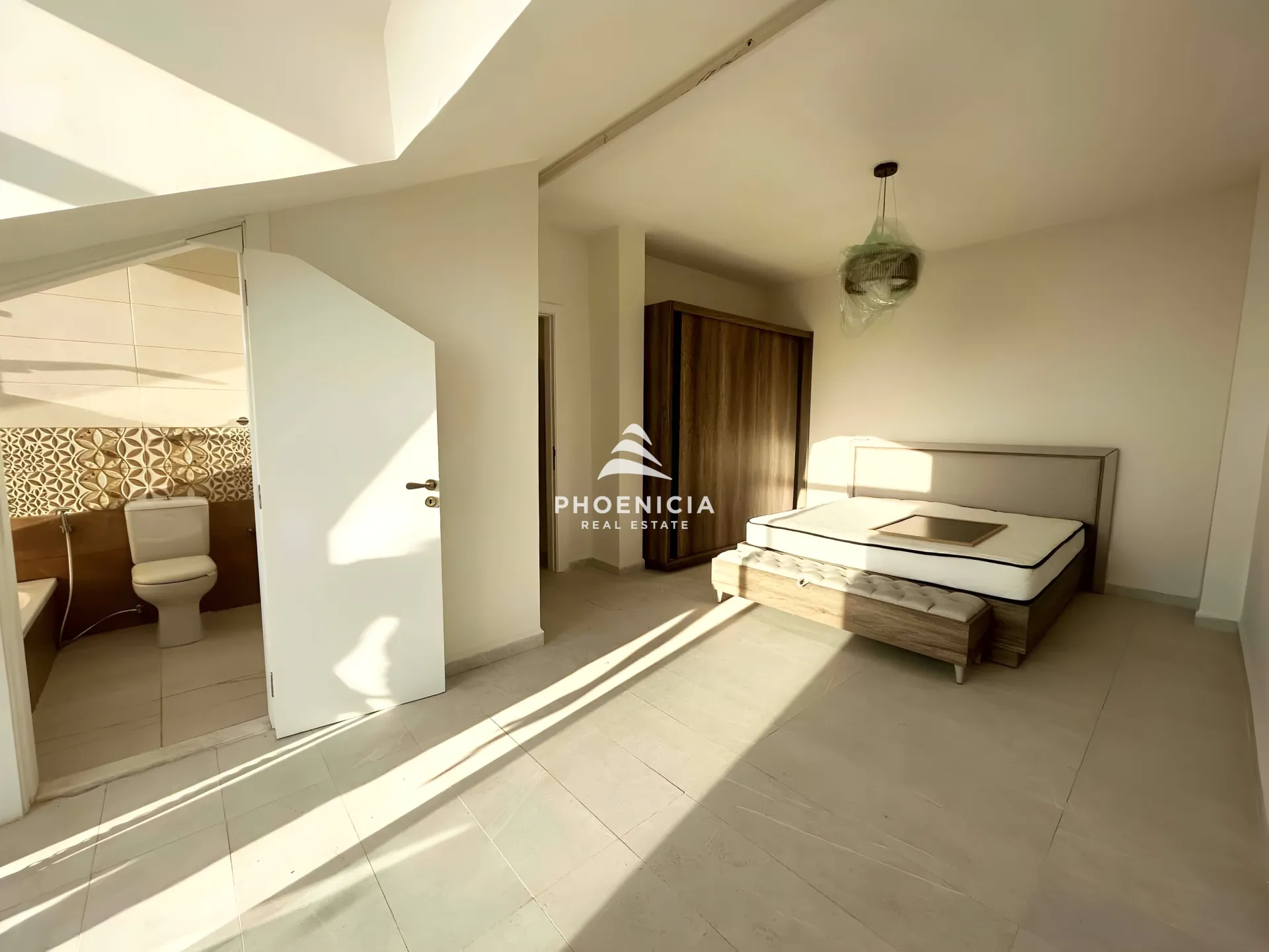 Apartment for Sale in Blat — الصورة 6