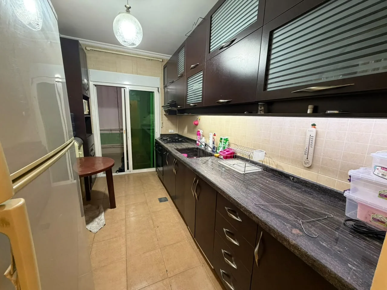 Apartment for Rent in Sabtiyeh — photo 8