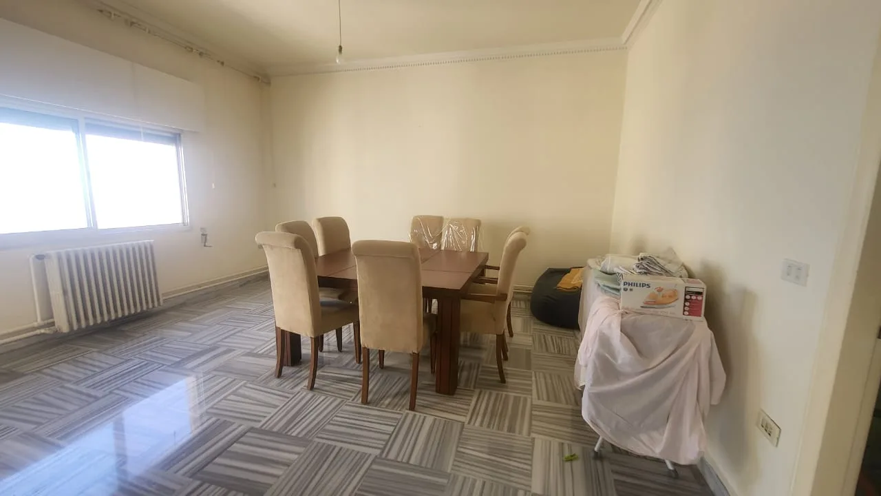 Apartment for Rent in Sahel Aalma — الصورة 2