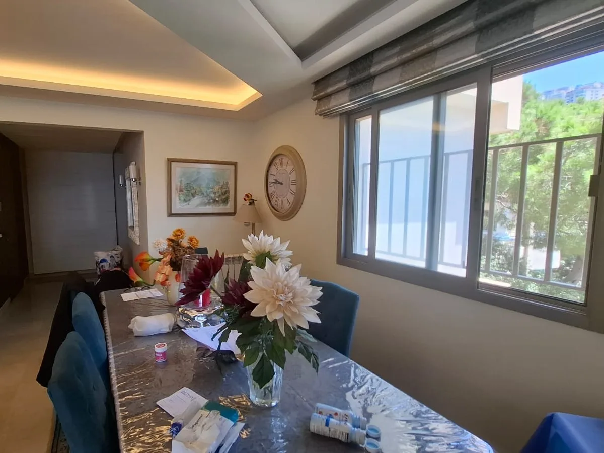 Apartment for Sale in Mtaileb — الصورة 3