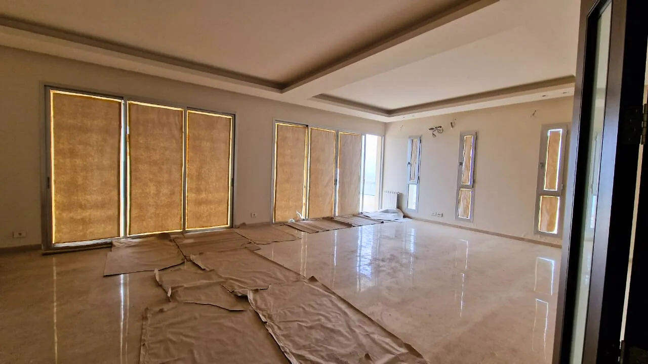 Apartment for Sale in Rabweh, Metn — الصورة 3