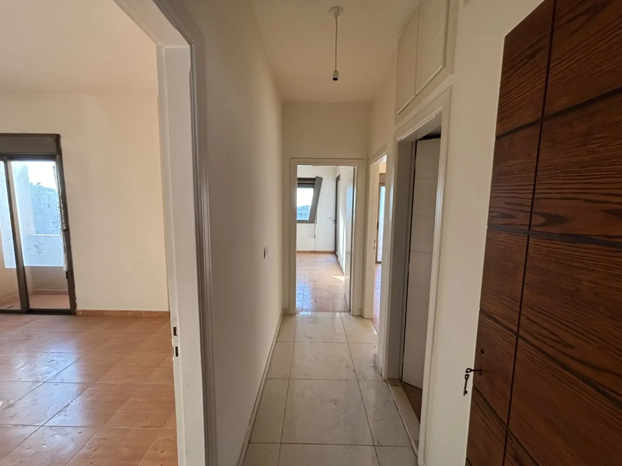 Apartment for Sale in Jdeideh — الصورة 3