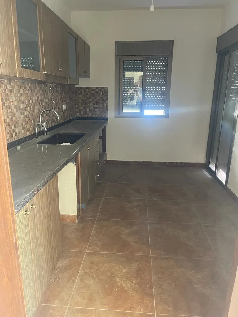 Apartment for Sale in Jdayel, Lebanon — الصورة 5