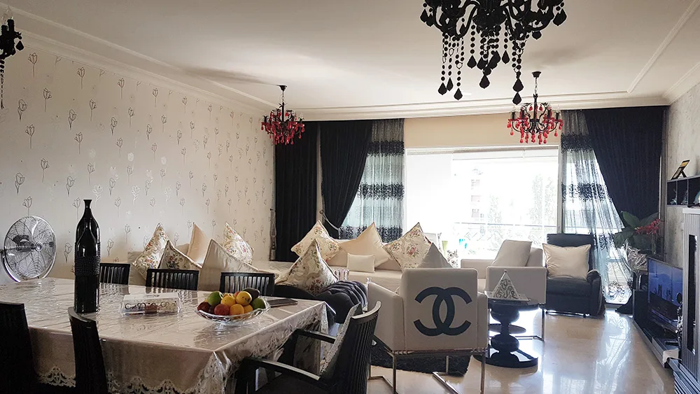 Apartment for Sale in Byblos, Lebanon — الصورة 4
