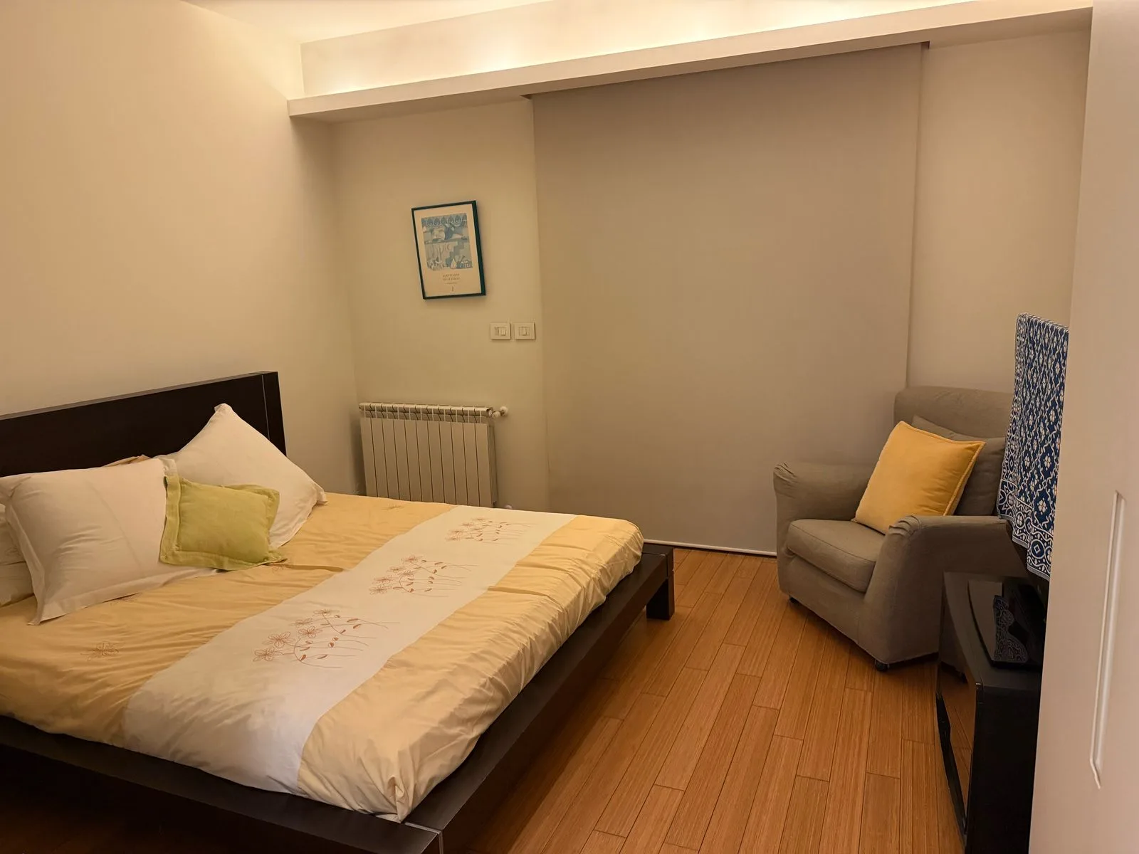 Apartment for Sale in Monot, Beirut, Lebanon — photo 6