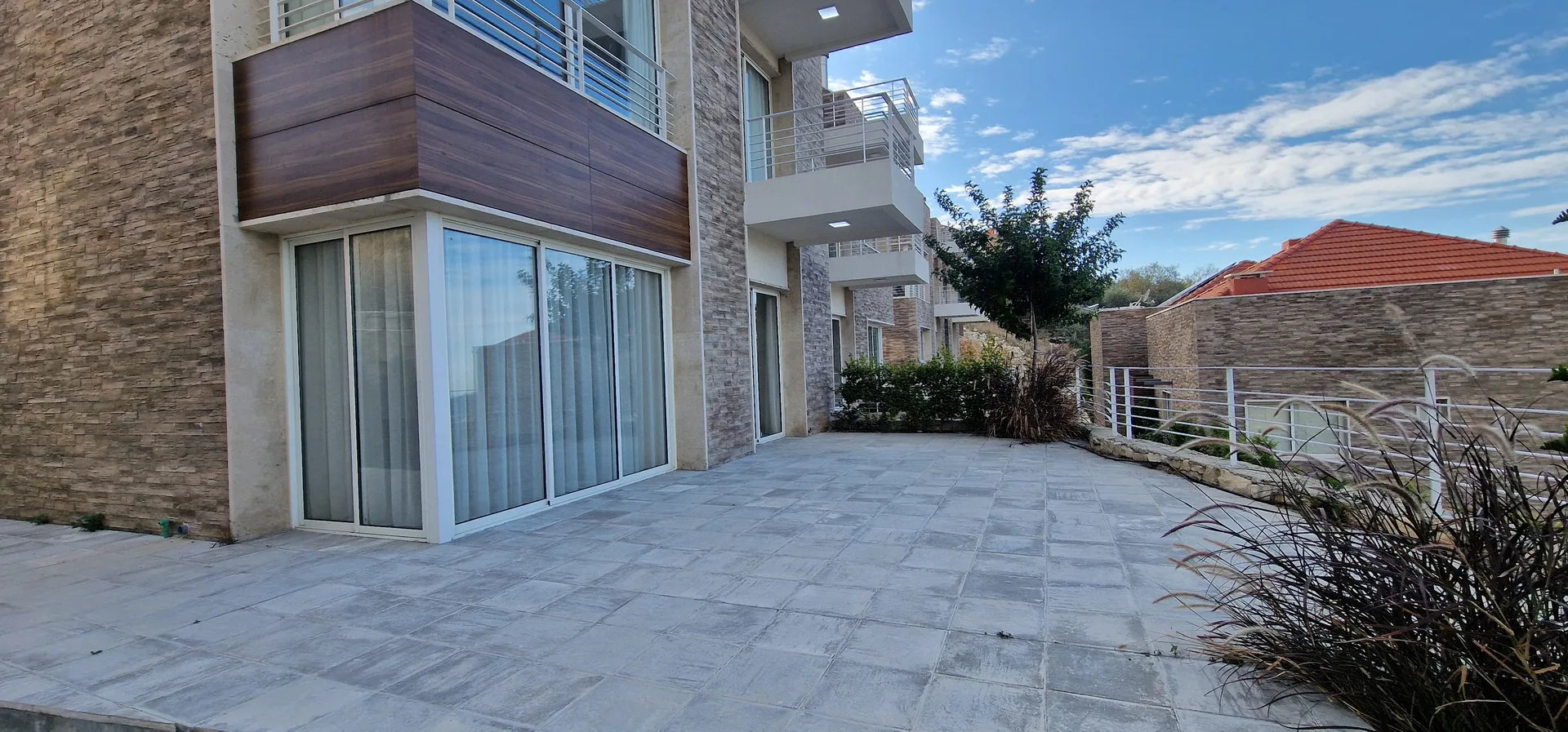 Villa for Sale in Byblos, Lebanon — الصورة 3
