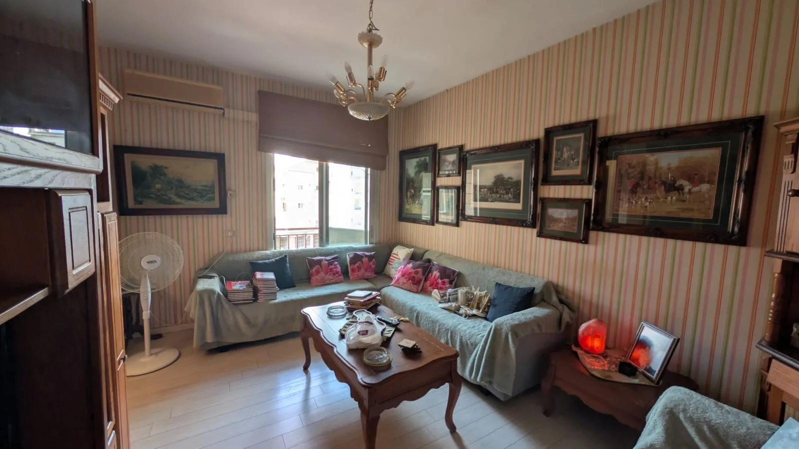 Apartment for Sale in Jeita — الصورة 4