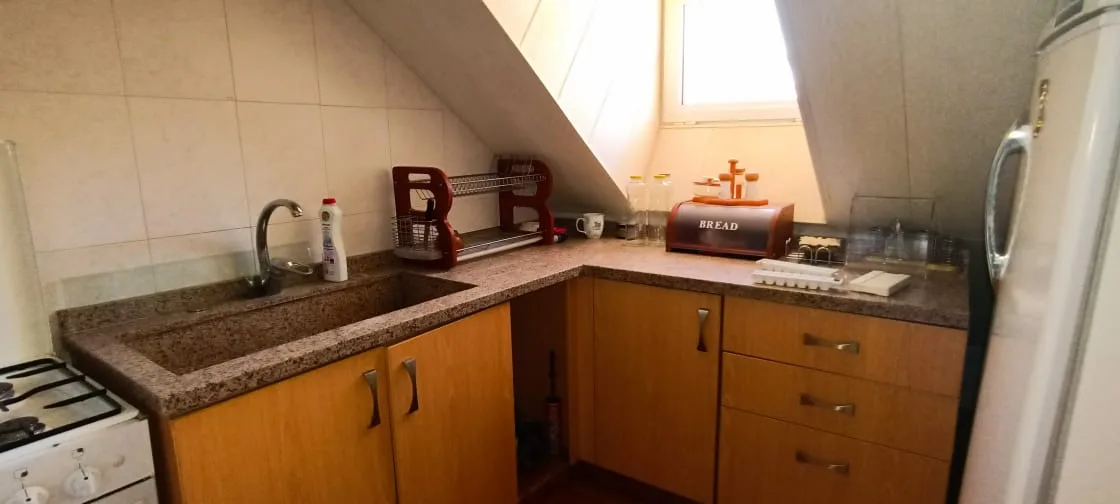 Chalet for sale in Faitroun — الصورة 8