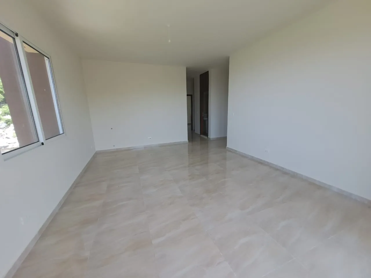 Apartment for Sale in Byblos, Lebanon — photo 6