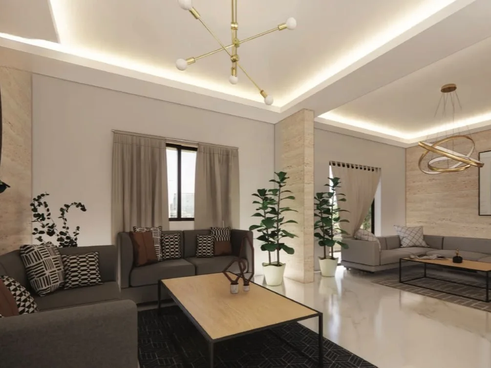 Apartment for Sale in Al Nakhle — الصورة 3