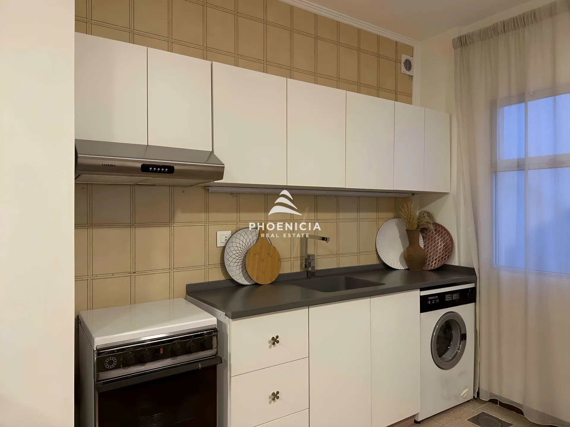 Apartment for Rent in Kfar Baal — الصورة 2