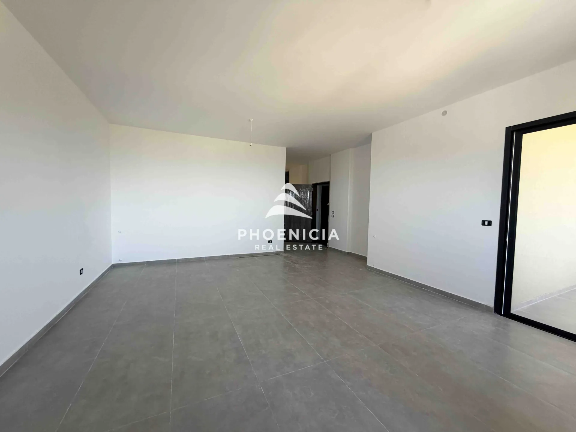 Apartment for sale in Hboub, Aannaya, Lebanon — الصورة 6