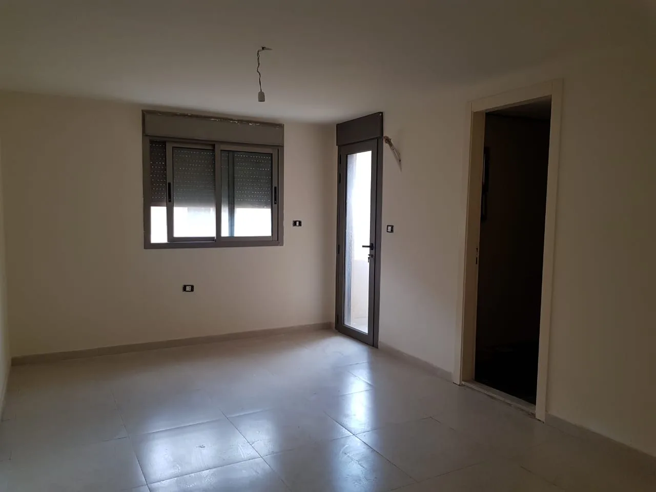 Duplex for Sale in Fatqa — الصورة 9