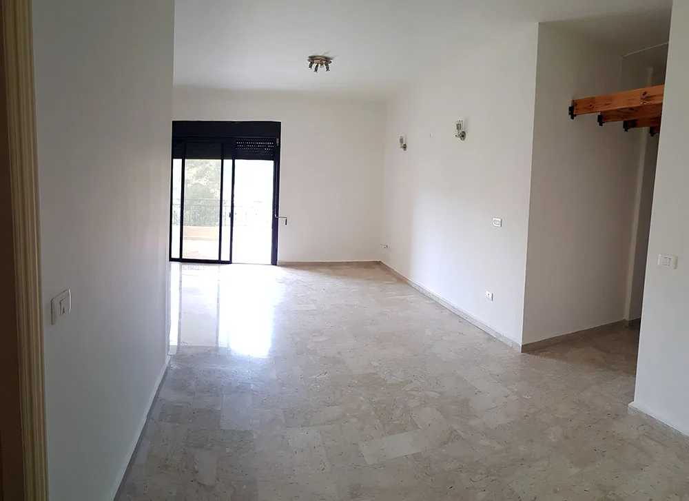 Apartment for Sale in Habboub, Lebanon — الصورة 3