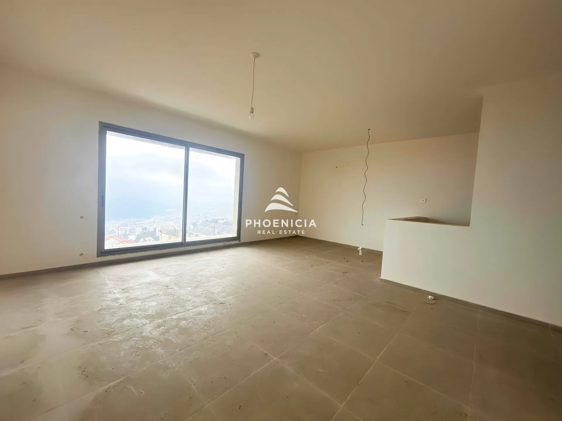 Apartment for Sale in Halat — الصورة 5