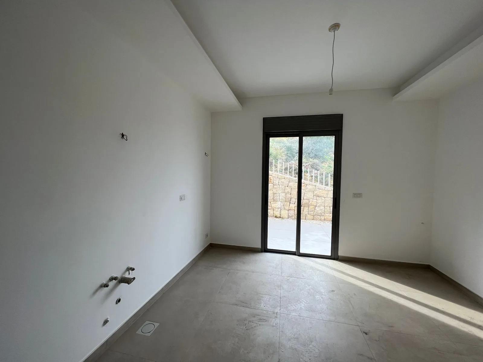 Apartment for Sale in Nahr Ibrahim, Lebanon — الصورة 5