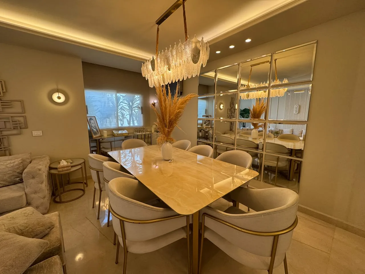 Apartment for Sale in Mazraat Yachoua — الصورة 3