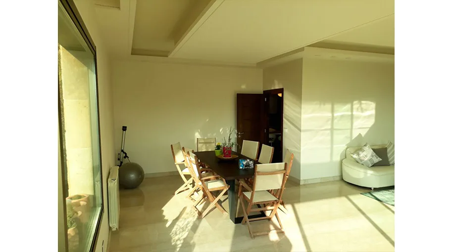 Apartment for Sale in Mtaileb — الصورة 5
