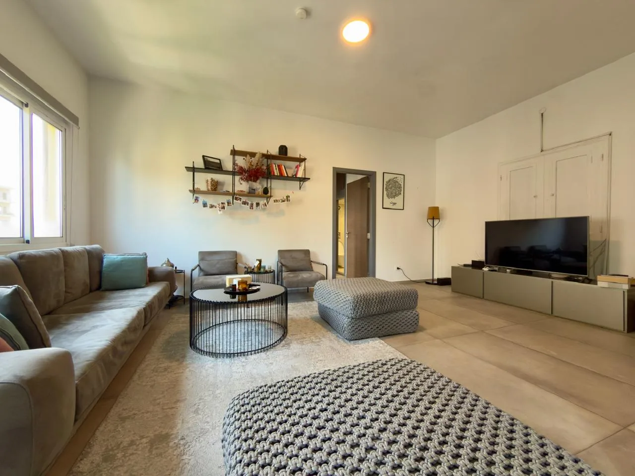Apartment for Sale in Achrafieh — الصورة 2