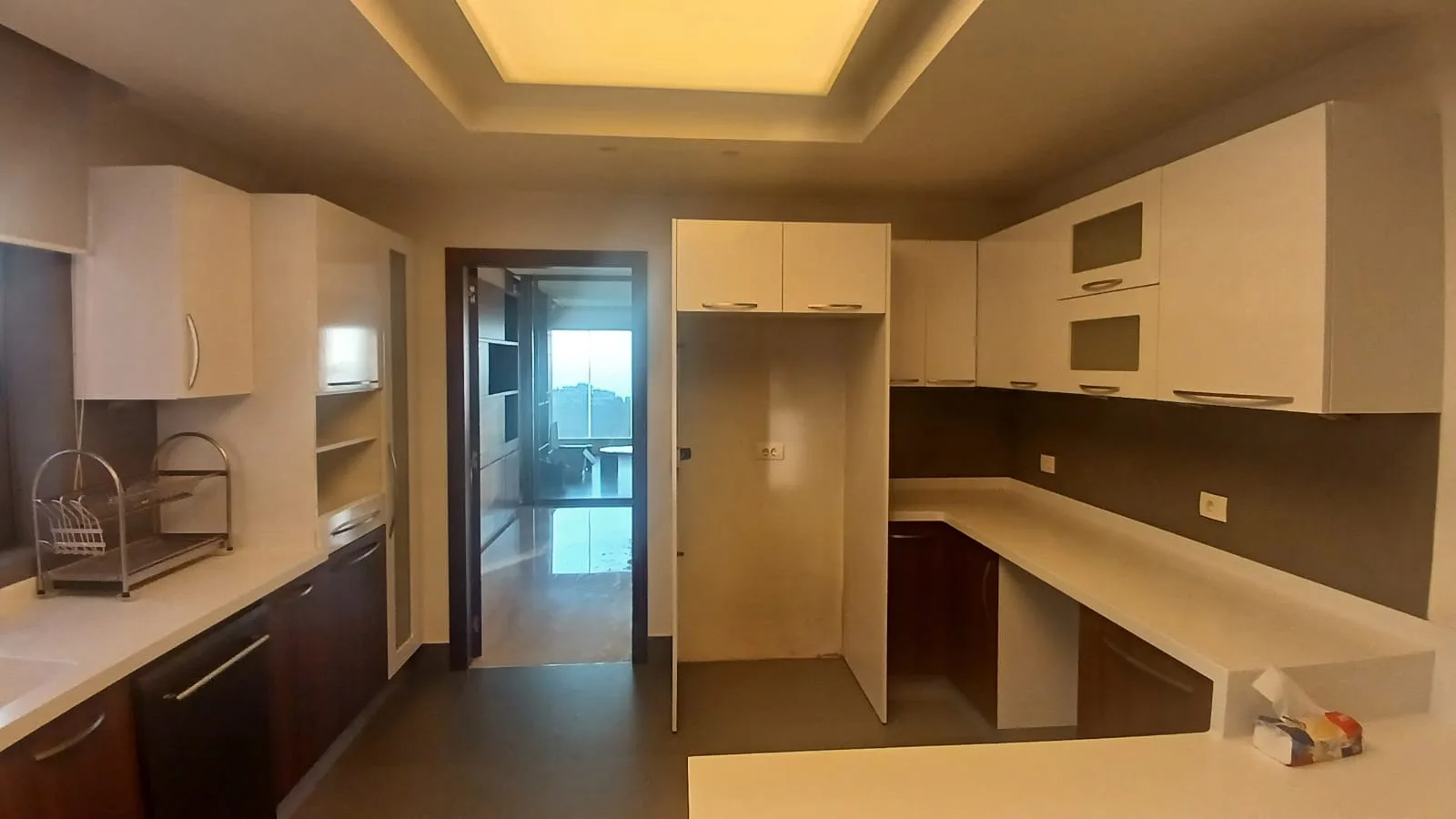 Apartment for Sale in Mtaileb — الصورة 8