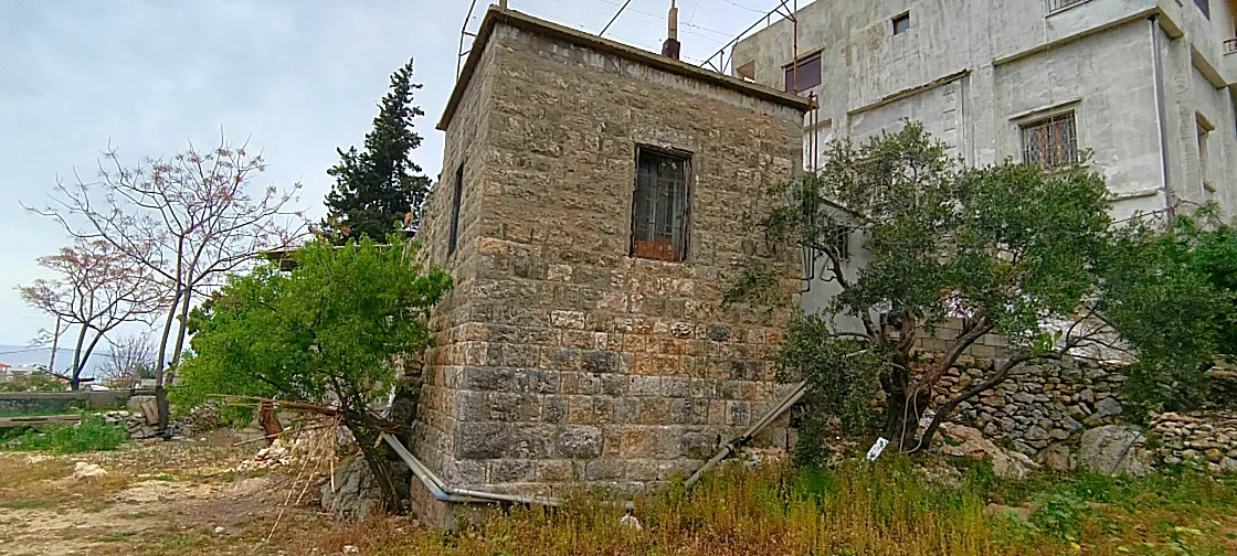 Land for Sale in Bouar, Lebanon — الصورة 2