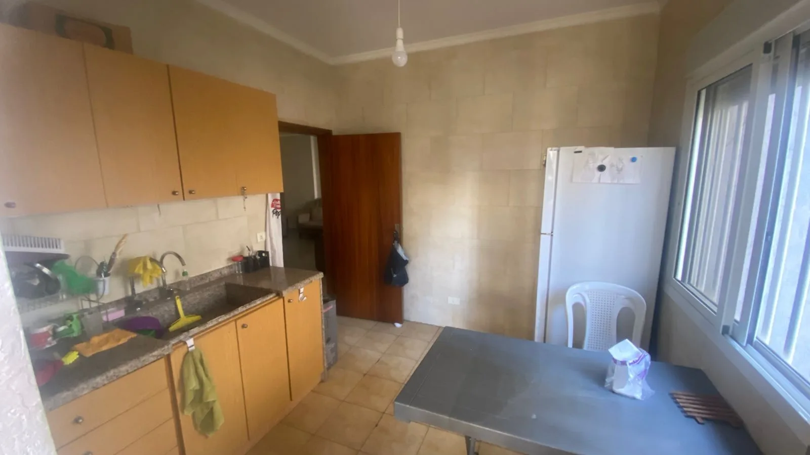 Apartment for Rent in Zouk Mikael, Lebanon — الصورة 3