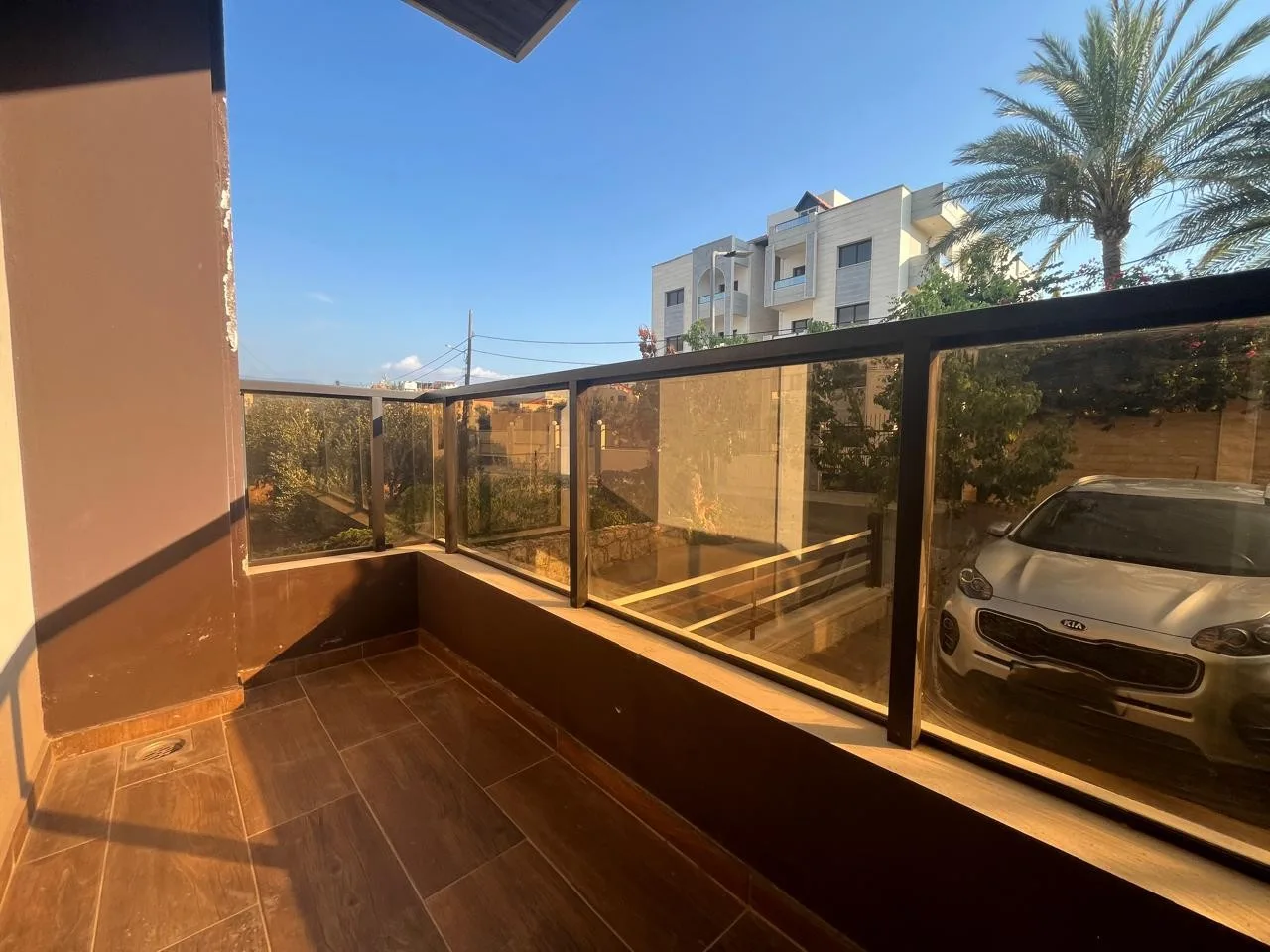 Apartment for Sale in Koura — الصورة 2