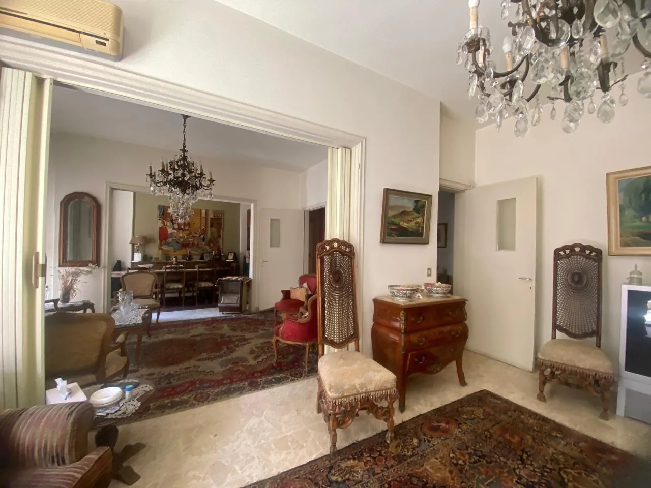 Apartment for Sale in Mar Elias — الصورة 3
