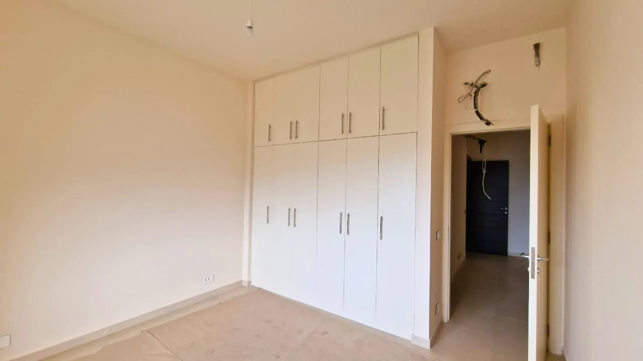 Apartment for Sale in Rabweh, Metn — الصورة 10
