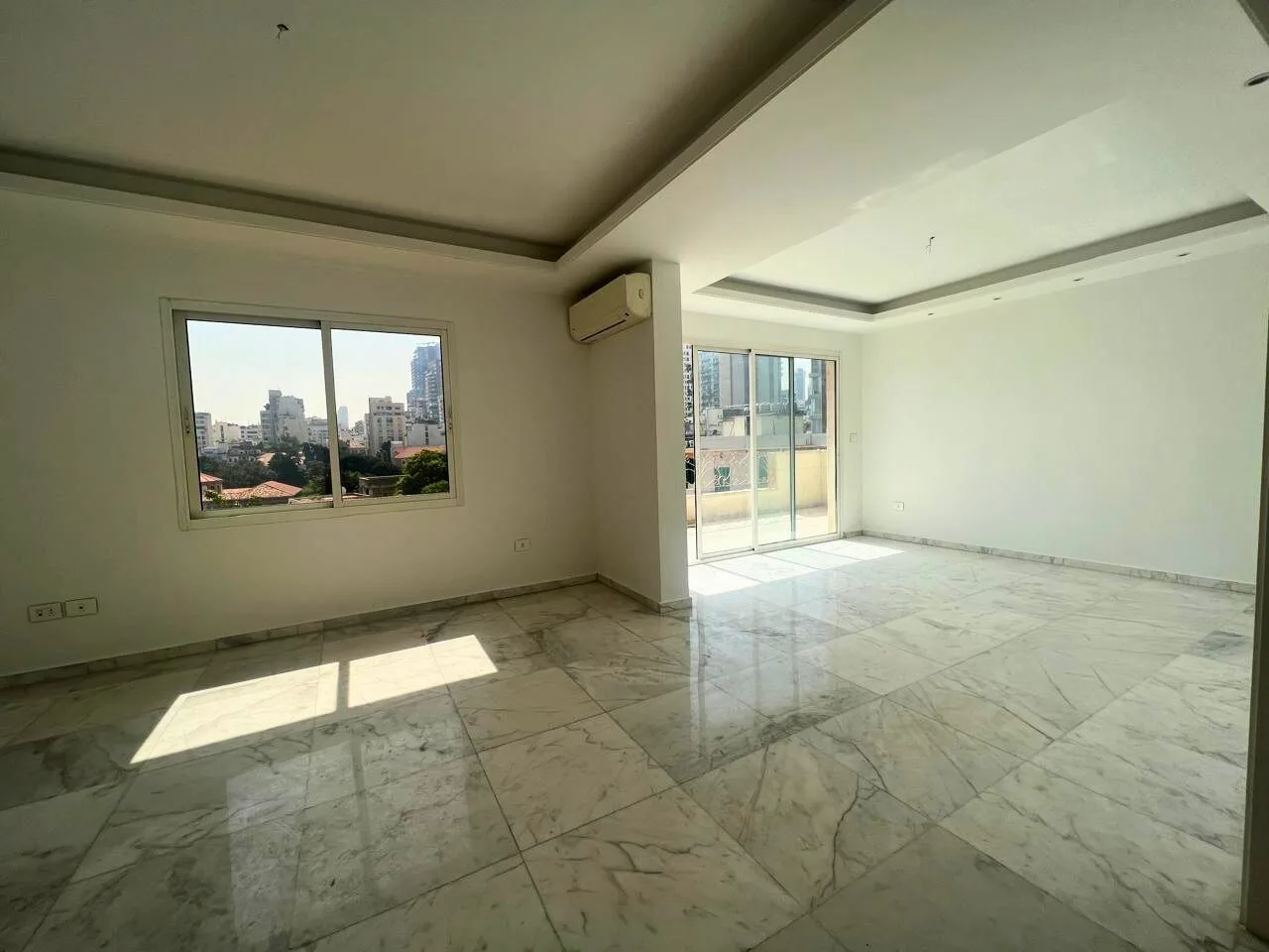 Apartment for Sale in Achrafieh — الصورة 2