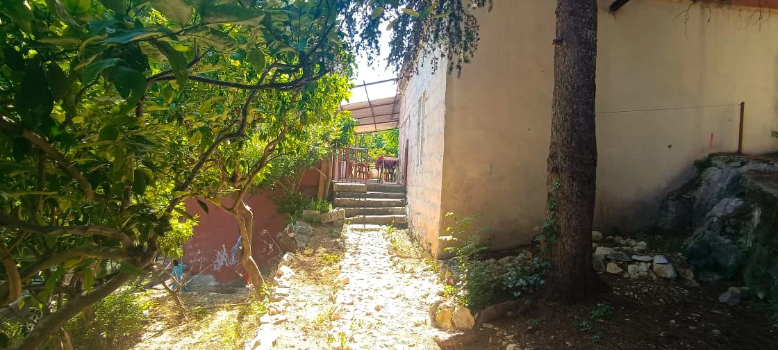Land for Sale in Maaysrah, Lebanon — الصورة 5