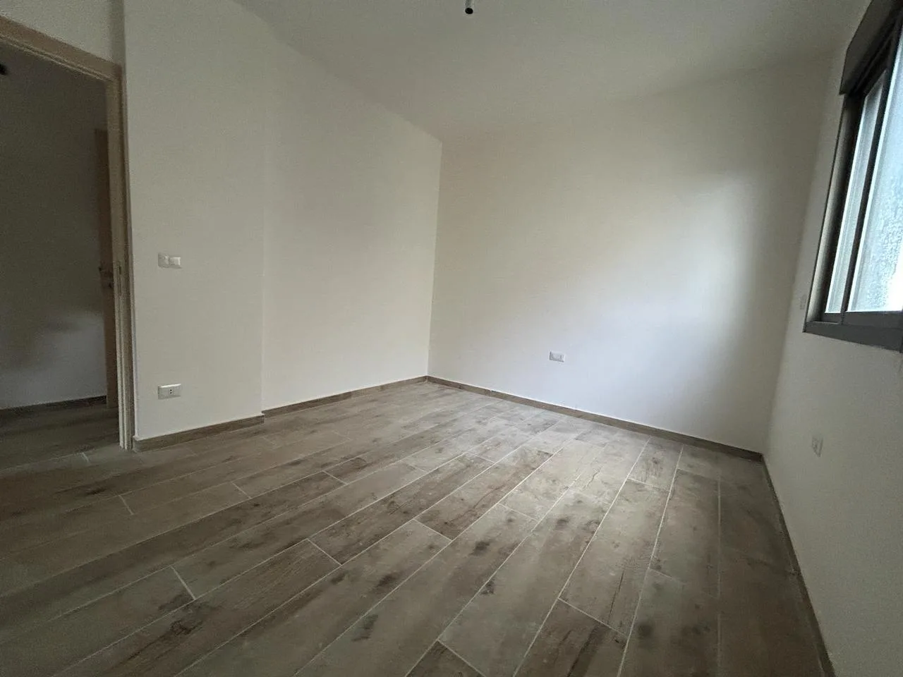 Apartment for Sale in Halat — الصورة 6