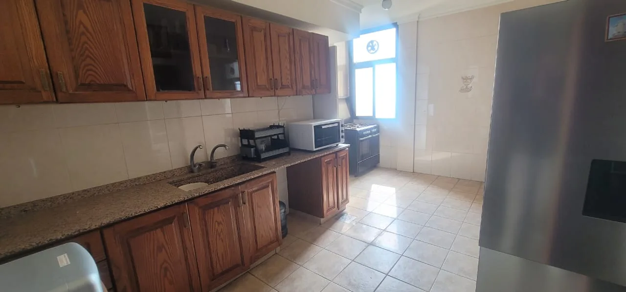 Apartment for Sale in Kfar Hbab — الصورة 8