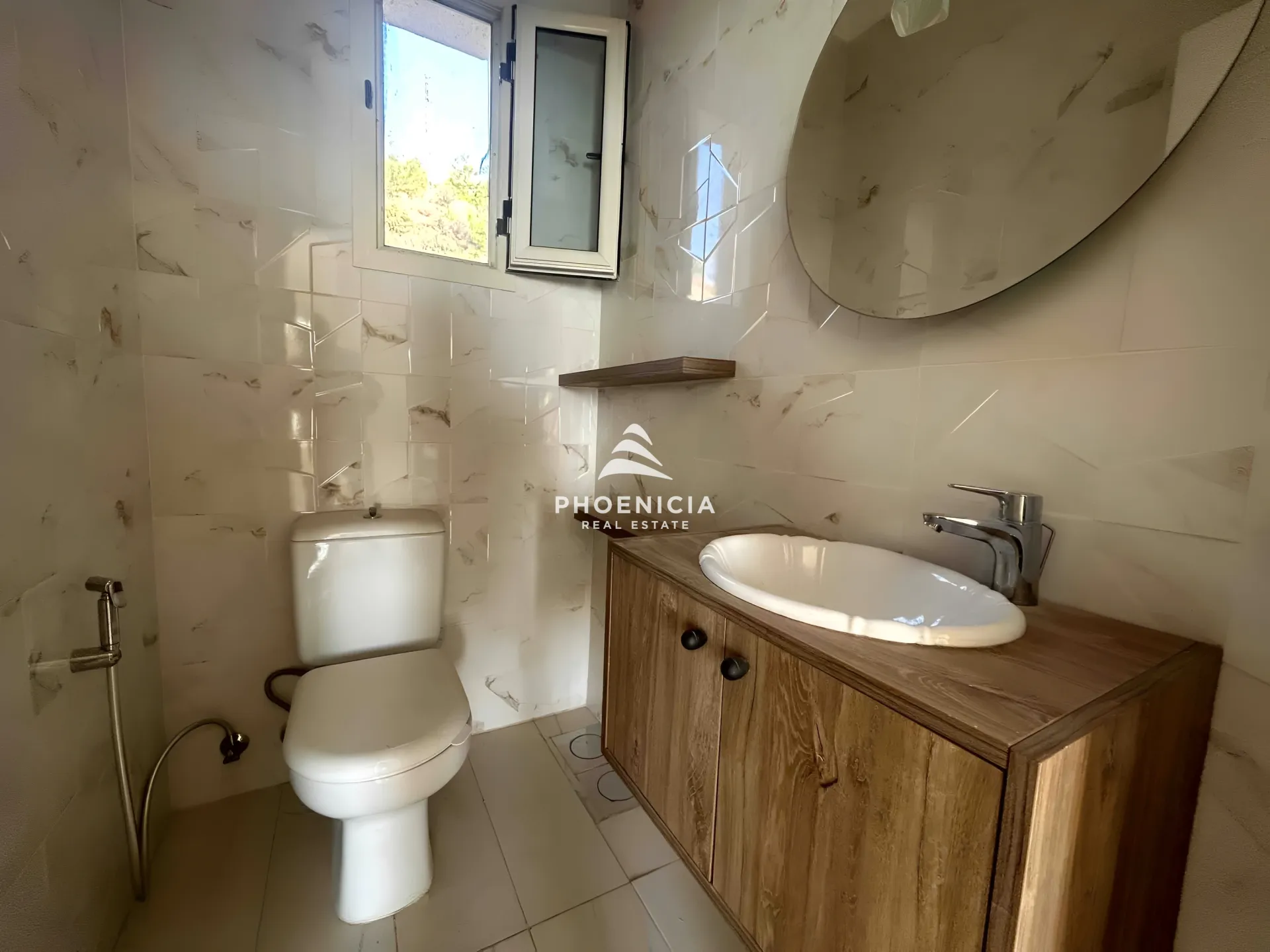 Apartment for Sale in Blat — الصورة 4