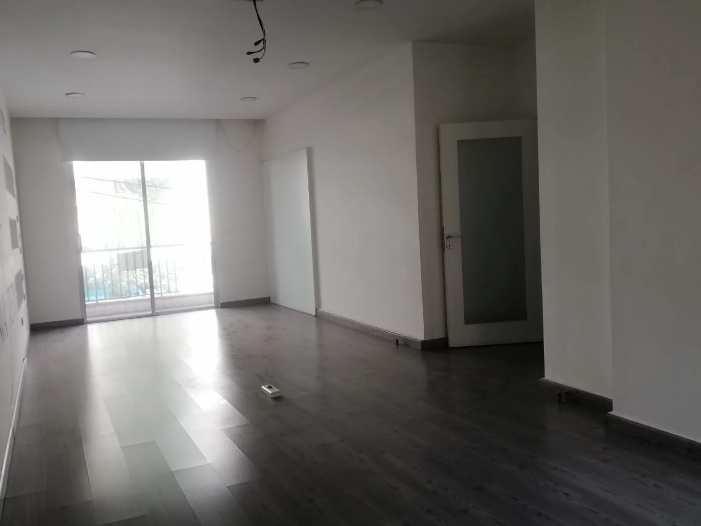 Office for rent in Achrafieh — الصورة 8