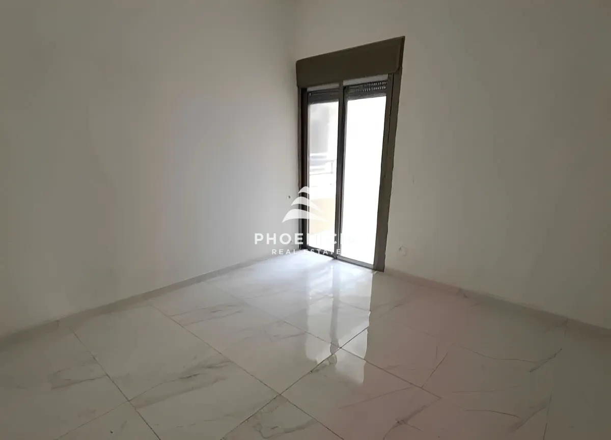 Apartment for sale in Haret Sakher, Jounieh, Lebanon — الصورة 8