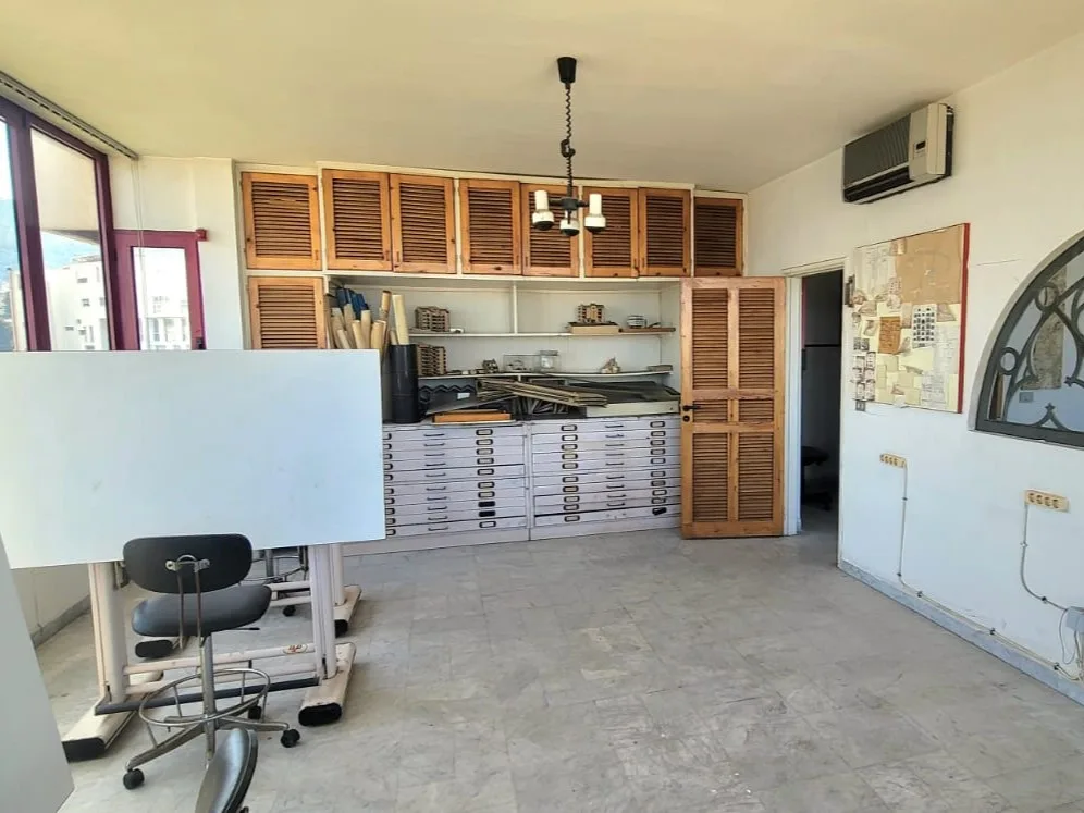 Office for sale in Kaslik — الصورة 4