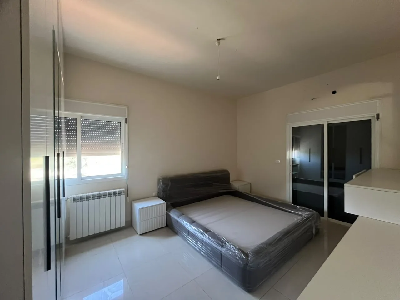 Apartment for Sale in Koura — الصورة 6