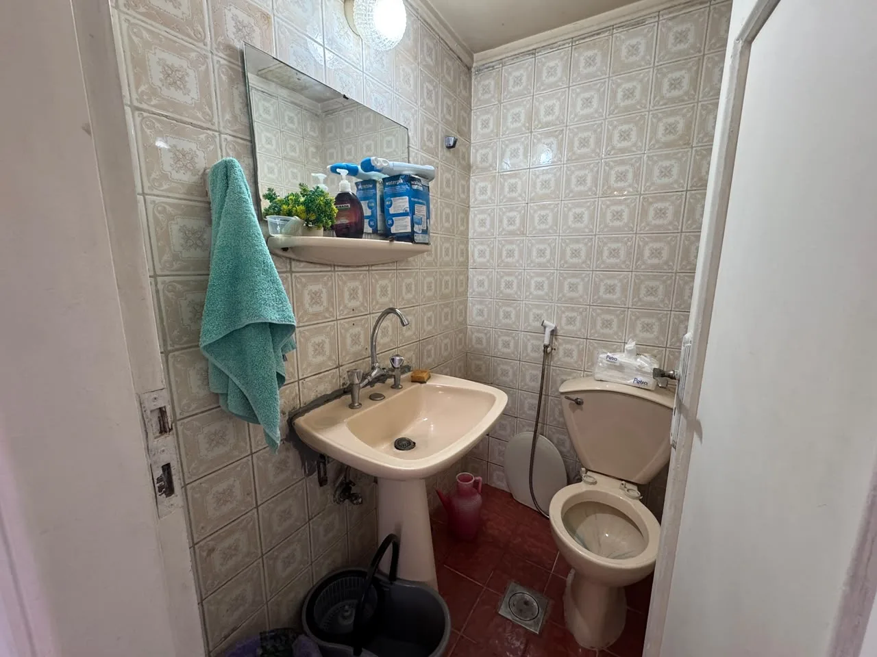 Apartment for Sale in Msaytbeh — الصورة 7