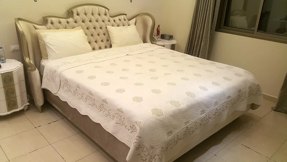 Apartment for Sale in Sahel Aalma, Lebanon — الصورة 10
