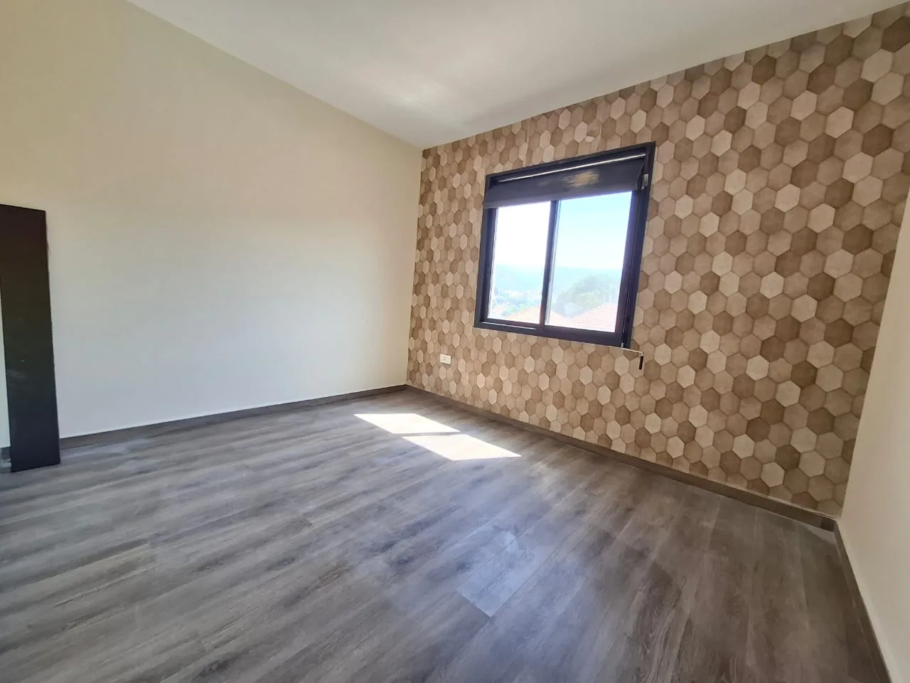 Apartment for Rent in Zouk Mosbeh — الصورة 9