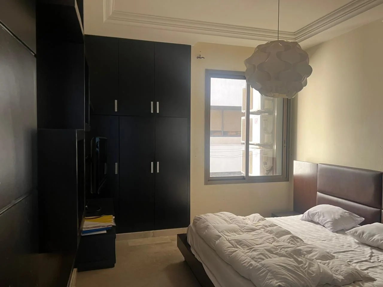 Apartment for Sale in Jnah — الصورة 3